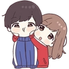 Джерси-тян 4 @nyasticks