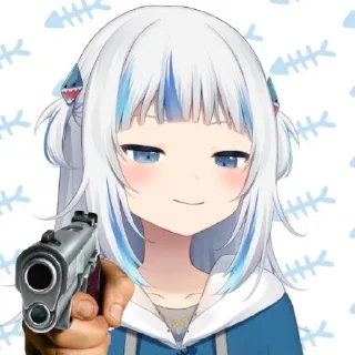 🏹