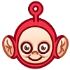Teletubbies