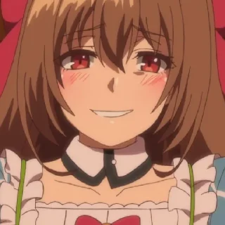 😁