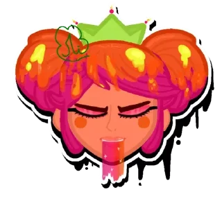 🤮