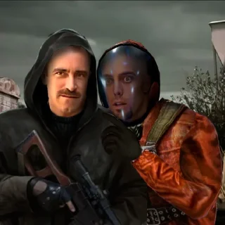 🎦