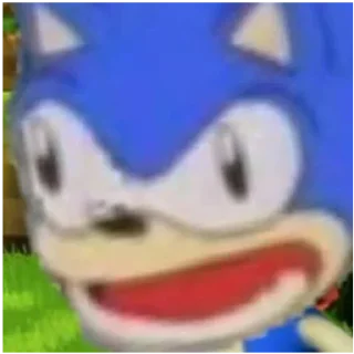 😳