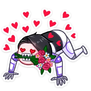 🥰