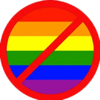 🏳‍🌈