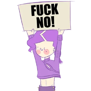 🚫