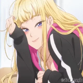 😊