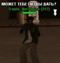 🤔