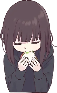 🥪