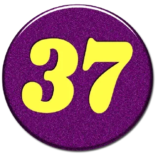 🔢