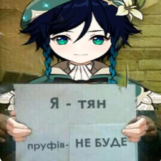 🙂