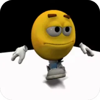 🚶