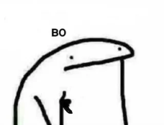 🤙