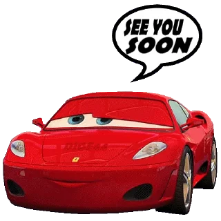 🤗