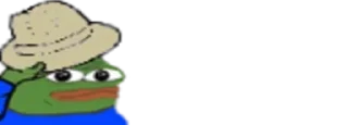 🎩