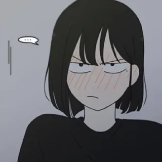 😗