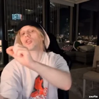 😶‍🌫️