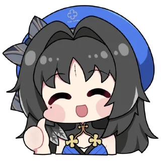 👍