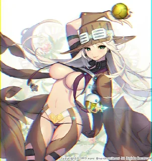 😍