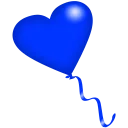 💙