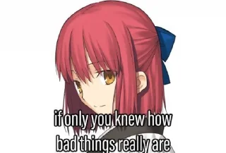 🫠