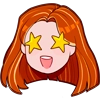 Evelinushka