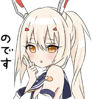 👆