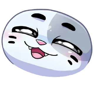 ☺
