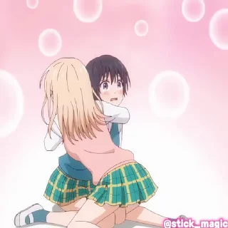 🤗