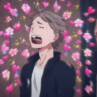 ✨