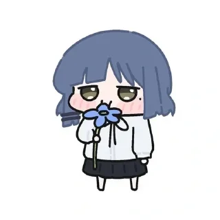 🐑