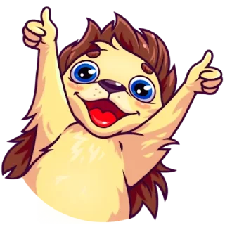 😃