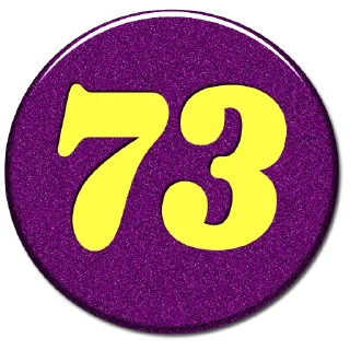 🔢