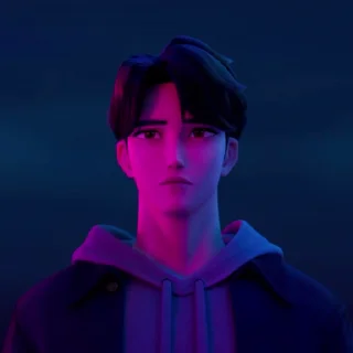 🎳