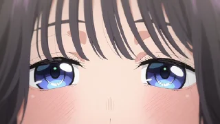 🥺