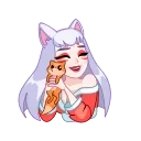 🦊