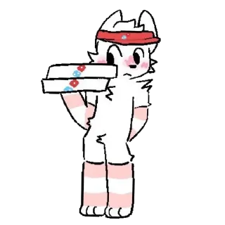 🍕