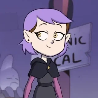 🦹‍♀