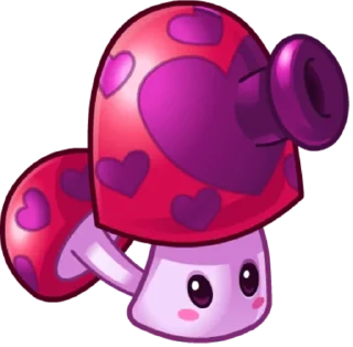 🍄