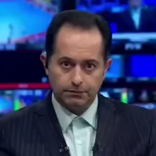 😰