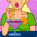 🍸