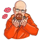 💋