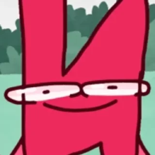😀