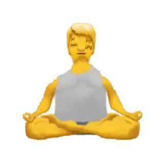 🧘