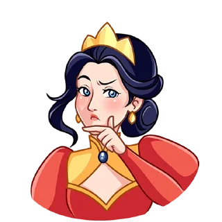 @Premium_Emojis_Telegram | Марья Сергеевна Без Текста