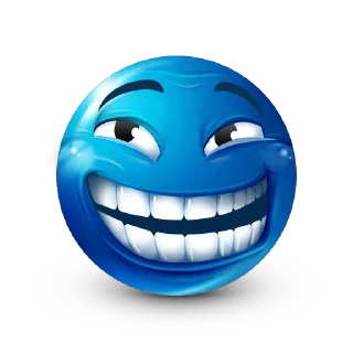 👽
