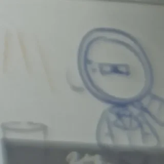 📼