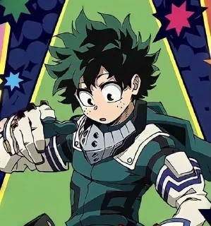 🌟