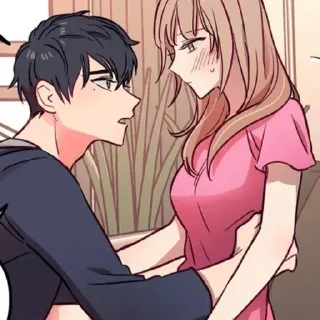 💅
