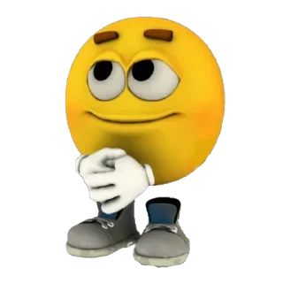 🙂
